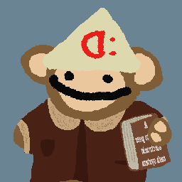 inscription 0d4e490383d14deefae548a27f695cf64a3f613e0ac55c349472c73b46c37c1bi0