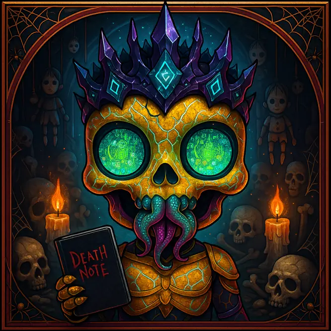 inscription 0d628c73ed2cedbae39ed336e69a2ace3362de65d0d26be37bc7b1c67d4e6278i0