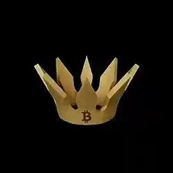 inscription 0d6a00a666db1fbe752d357e1bb69d96a97dbb1b06c012262d3407ea3e9d56e0i0