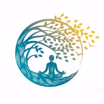 inscription 0d6a1d2248408aae1f2c0d46bf36f8f9e4e651885a9ec9236e8b1e2e8b0a4f4ei0