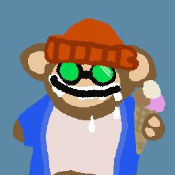 inscription 0d7424c4b3ecd3bf0f93bc2f2e10cba49cdba1f033e09bcf86937d0b9f543bb7i0