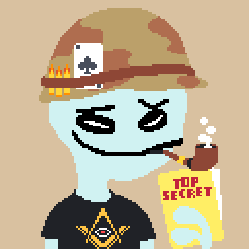 inscription 0d7cecc614a11c786ad6bae55b7f2e2999bc045e4bc3a32da97912ec939b20ebi0