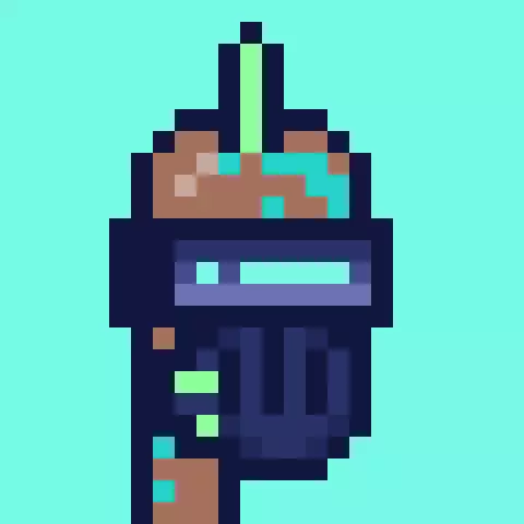 inscription 0d7fe80f62d45ea78343ebd3e8e4908c2fafe17471345be0cd91f38ef1c8caabi0