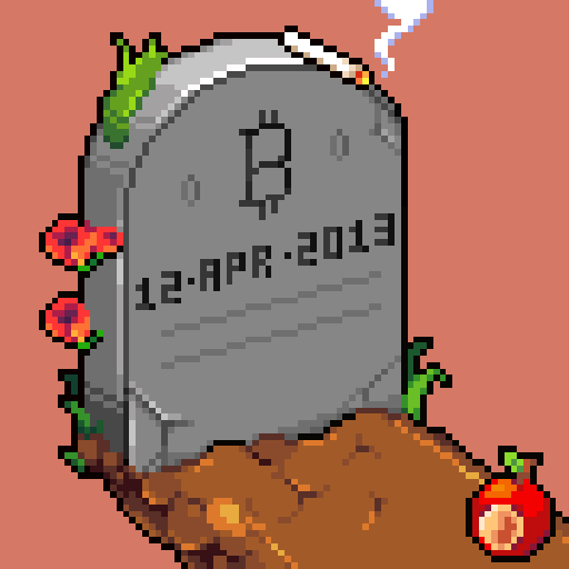 inscription 0daf29ddff5f1ddd183dc6e4f8fafcd738eae754727df60fcecc0ea363e6bd17i0