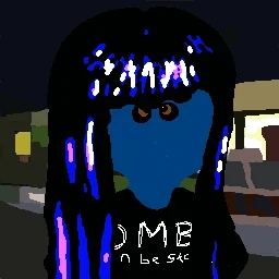 inscription 0db052574e4a6eccd74a26fda47cd4e00cb0b2b5c57121bf4237f75771b536b2i0