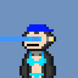 inscription 0dbad91d8e1c77b30acec459465e3e62dda0f9fc38ab3f506941a3289e9ac262i0