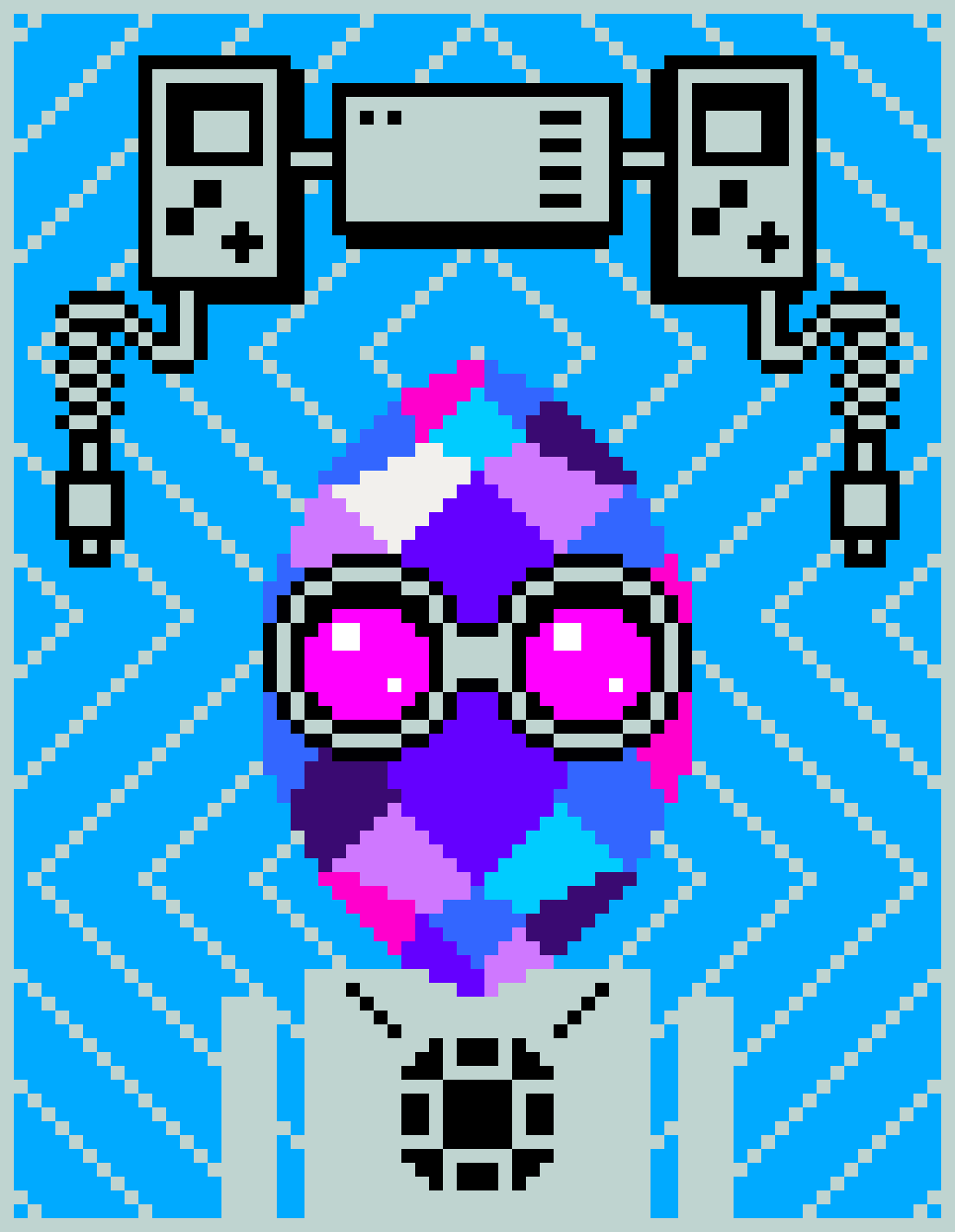 inscription 0dceb974aa8317f2179bdd461bb5806ed57c19386dfc513d9be2a0ef9c301a19i0