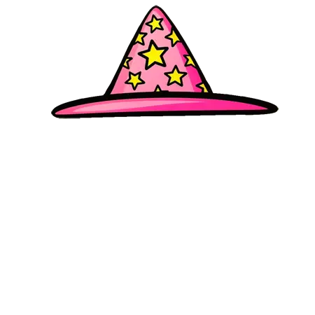 inscription 0dcf6645a7973f4aa96f68f11533b51549fa85c3751f4b8dfcc6552cbbd388f1i0