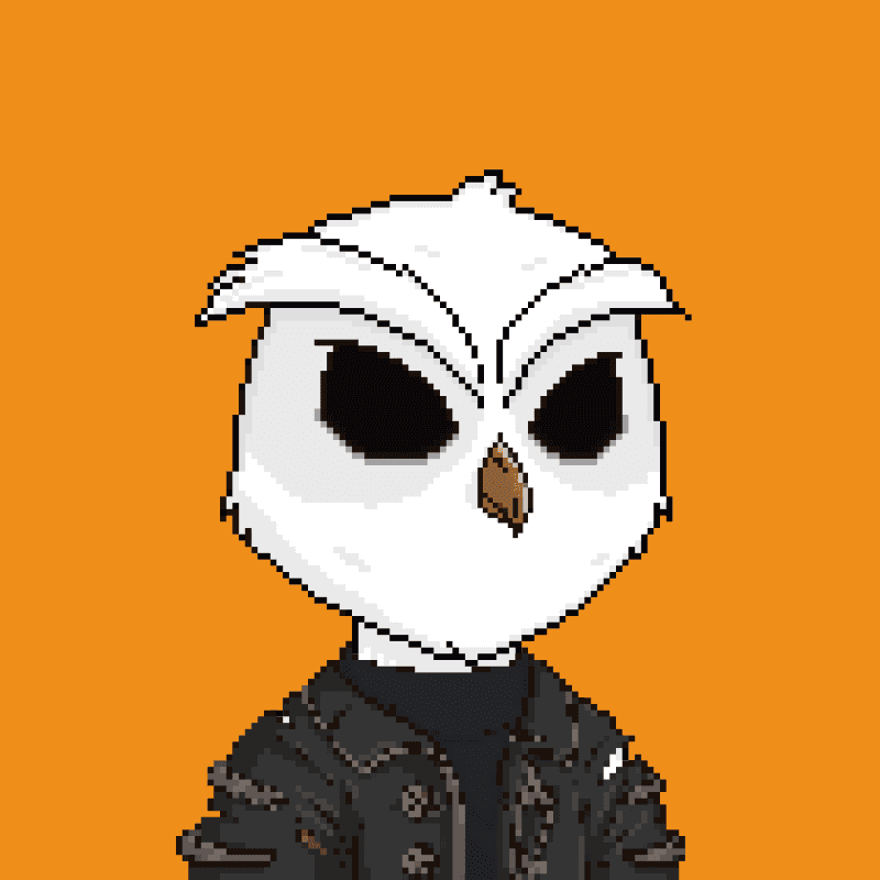 inscription 0dddc2defeae44b81caa9a2834ebf45a2abf540f8f0d46c8fa32f6bd7ce44eb0i0