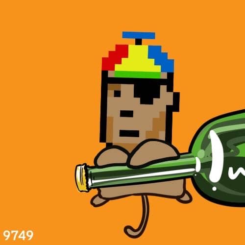 inscription 0df2ecb8afedc211debc2b20304667f45d9ce5d32e8bc5cff4cc742eff55bfb2i0