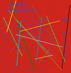 inscription 0df3b2006c0fa156a0d633292dc1505e5d1aca209bcbab6d4d6c55a9f5548a4ci0