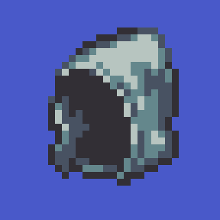 inscription 0dfc6a1d7915fb69b3fcb1d565ab3381db513fb294a9be21fef40a5f92ea9845i0