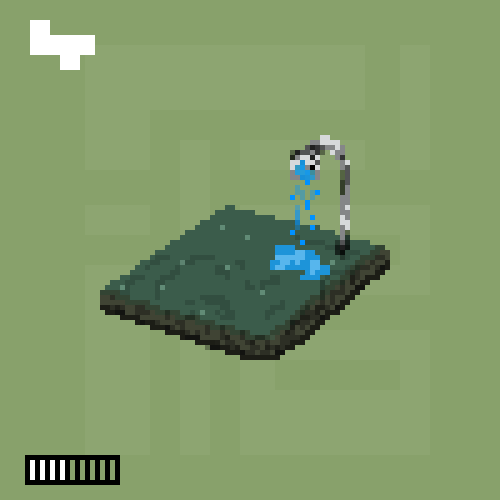 inscription 0e0a2e962aeb0358d8bf95bafa552aba2425f3f7a47f4cc935c277935f9b5d05i0