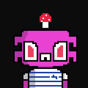 inscription 0e19aaadebb7e1e102af3e29fedb3f7fa7ed23d1ebeb5e11e35706e36b26b3f6i0