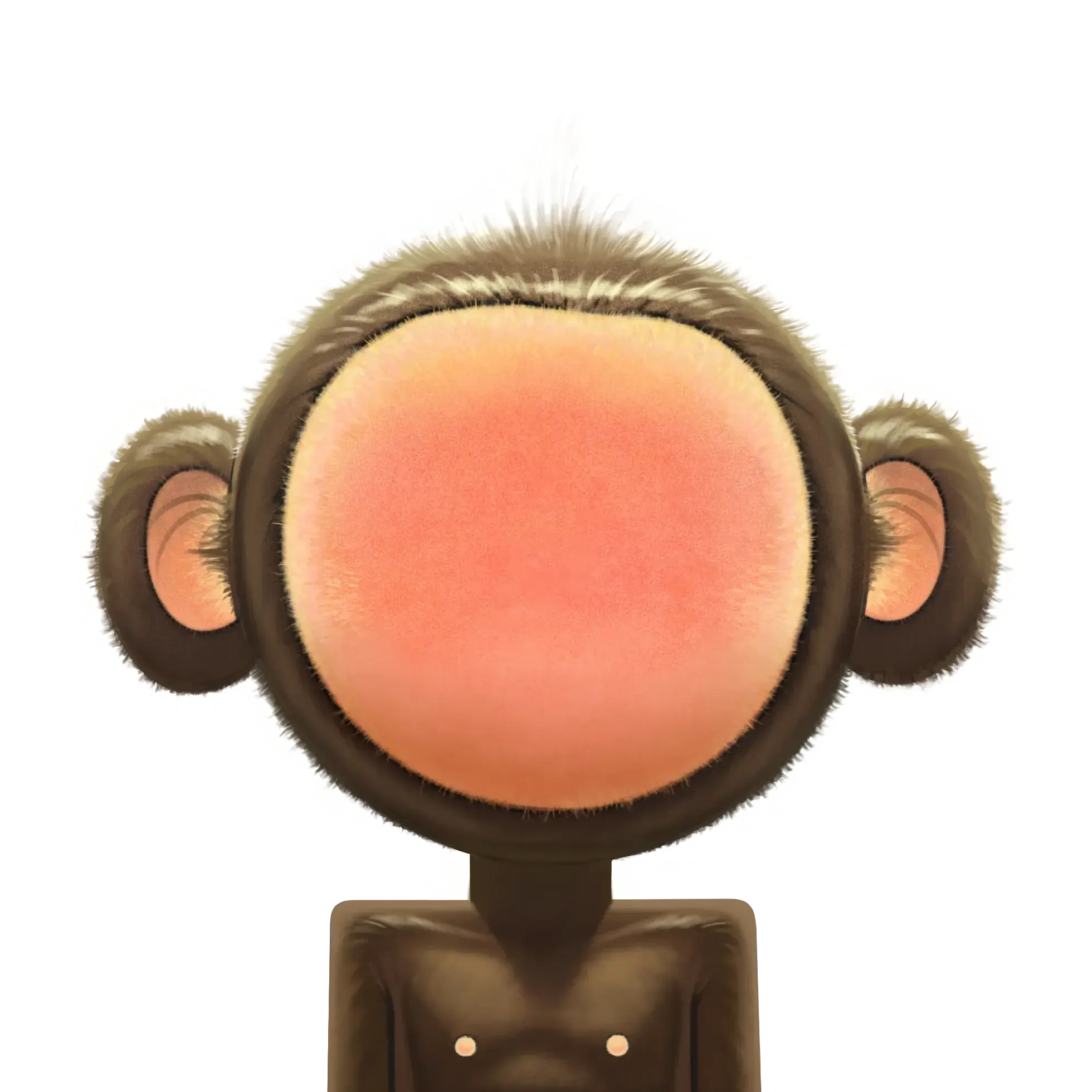 inscription 0e2019b42bbc1e62675704e2e8d38cacbf294e7e05e41dce985a4d2f283dc833i0