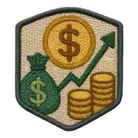 inscription 0e2c0cf266a3da5fca03369bcde2d799d6df508ec143c0cebe14add72e24b1f3i16