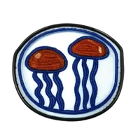 inscription 0e2c0cf266a3da5fca03369bcde2d799d6df508ec143c0cebe14add72e24b1f3i24