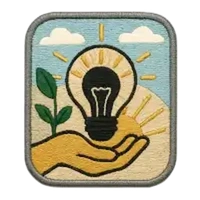 inscription 0e2c0cf266a3da5fca03369bcde2d799d6df508ec143c0cebe14add72e24b1f3i4