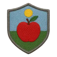 inscription 0e2c0cf266a3da5fca03369bcde2d799d6df508ec143c0cebe14add72e24b1f3i6