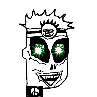 inscription 0e2c542e2d9a9375beadbe7e01b88a95e96872f245cd9417dd8081be5ea76f31i0