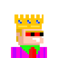 inscription 0e2ff9edc23d44e0021f4156a7879512bc3f7e760245be2c34412d90b9f6bb46i0