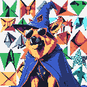 inscription 0e33e5da213087ad774f69d65e40e8b3b3eaba17c8e6f763b155271a3fc0baf3i0