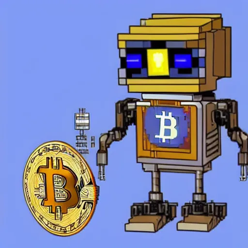 inscription 0e393b7b6eff7504e71f5fbb791dc3fa70a87697fb74a3ebdced8ed4ab4d42fci0