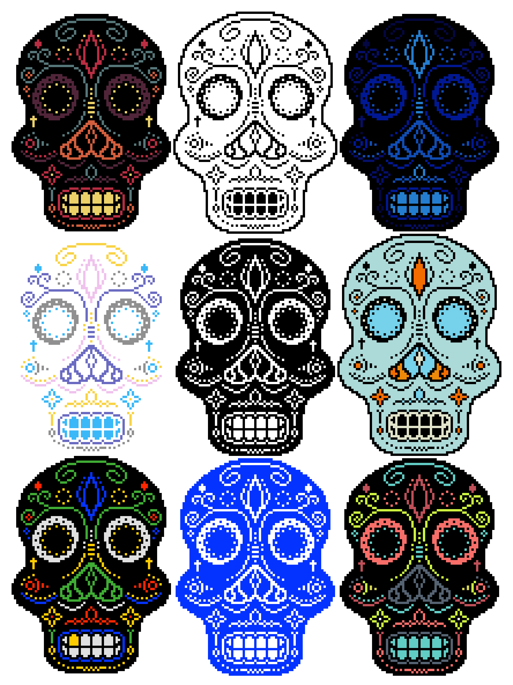 inscription 0e46cf298909d220e888914e8ecaeabb60f2940e6a2fde111fbe82c3cbac8a32i0