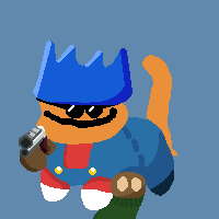 inscription 0e48f0ad59cd7085a6d7e1deb816fbf0e1ee09589a2e5a5e1231df5f8b2a0199i0