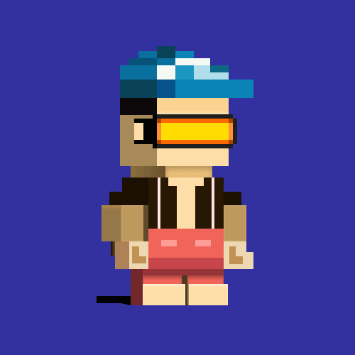 inscription 0e4eb1a4ad7066b516964bdd29b0f9a43e82b73da3566d0e7398e3eb08991973i0