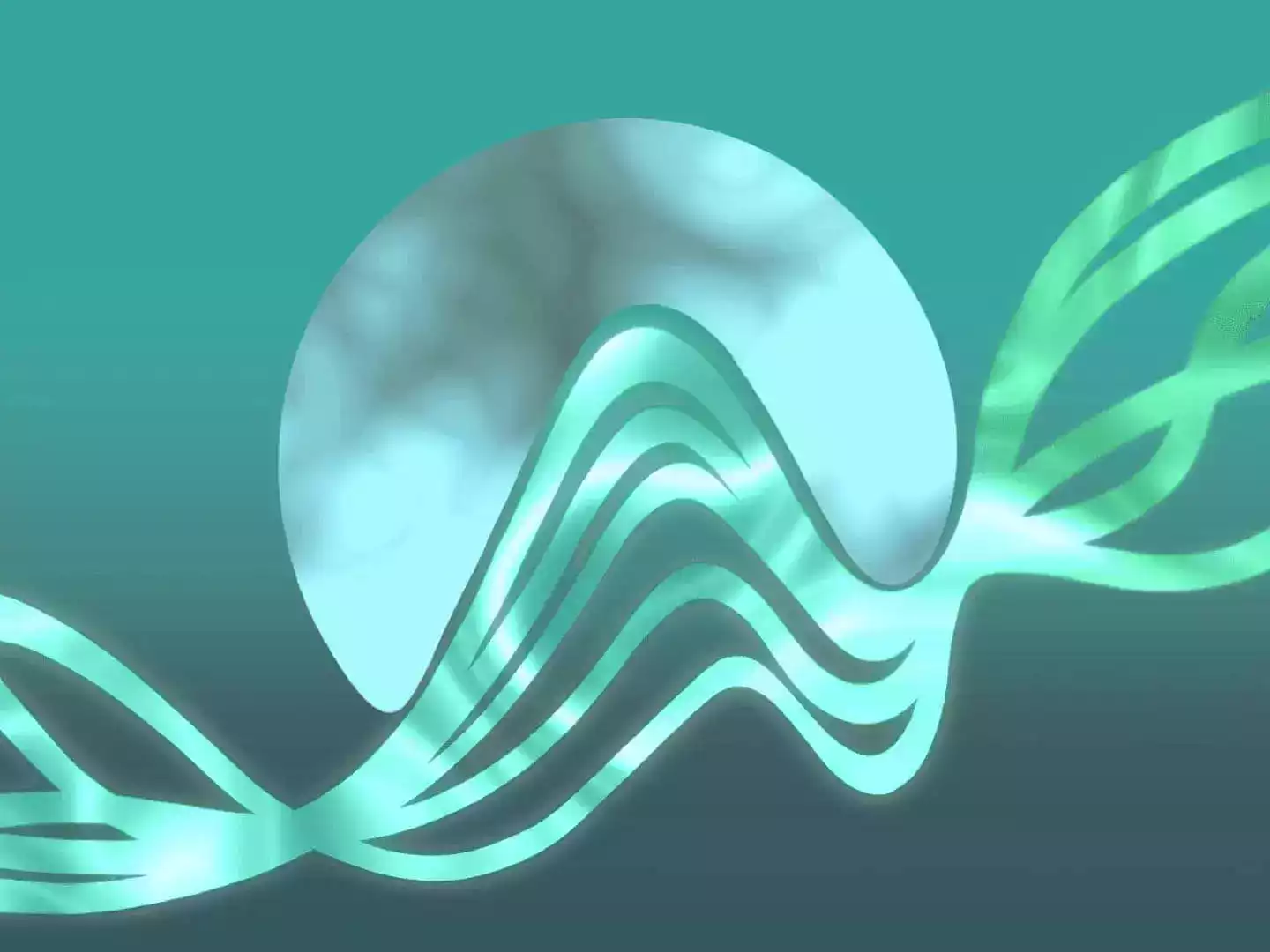 inscription 0e524bbd8f900138662083c01f6b42c0d5e55c3a54e9cc94f920c3753aad8af7i0