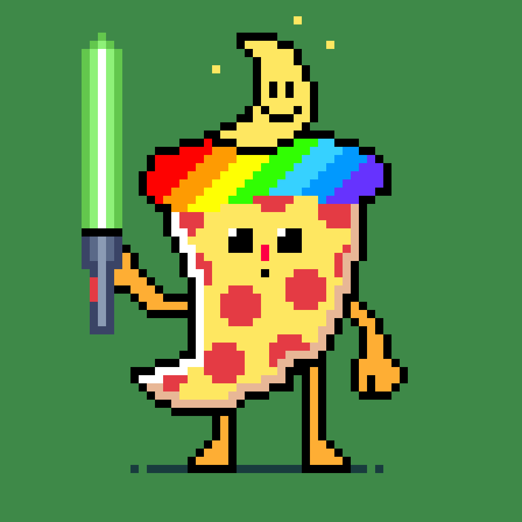 inscription 0e5e1e800033cc4e26267ce2ac7b4d72f2ef1f4ff68d08ee51f74e4ebf66f356i0