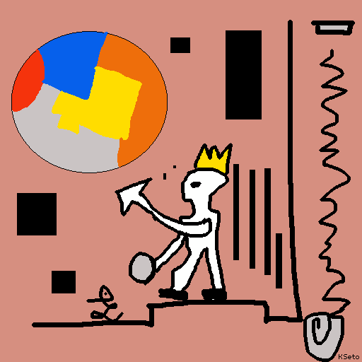 inscription 0e717a7a6203ded45c2f2d97efd4efb7d47e96cfb3cd1c6e32321ed2bbc6ee02i0