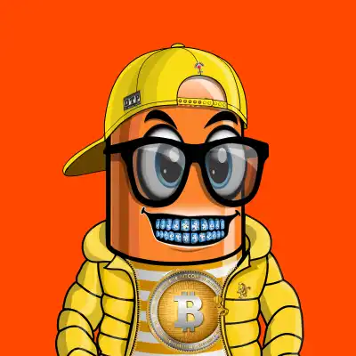 inscription 0e72dbdfcd3e5e2b7b660c1651ccae9dab3de05eb92d0ef8bfd6d8527f31111ei0