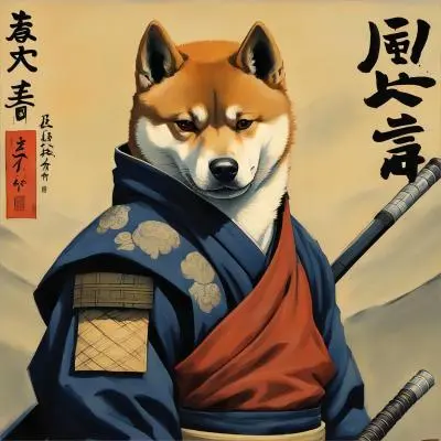 inscription 0e7522fc833a02e915bb6137860865c77b2e9abfcb9581bcd26e2fc6eb9dbb4ei0