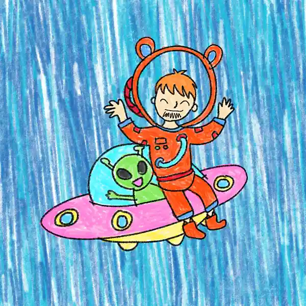 inscription 0e7a8dd4a56a34970988bbc358e5186fa55fa4dccc4deff1d80cc9986807232ci0