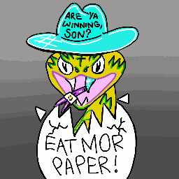 inscription 0e80d411f4af01a9b02dcd4d68646256a0e84252a97957887541cb58bab1bb7fi0