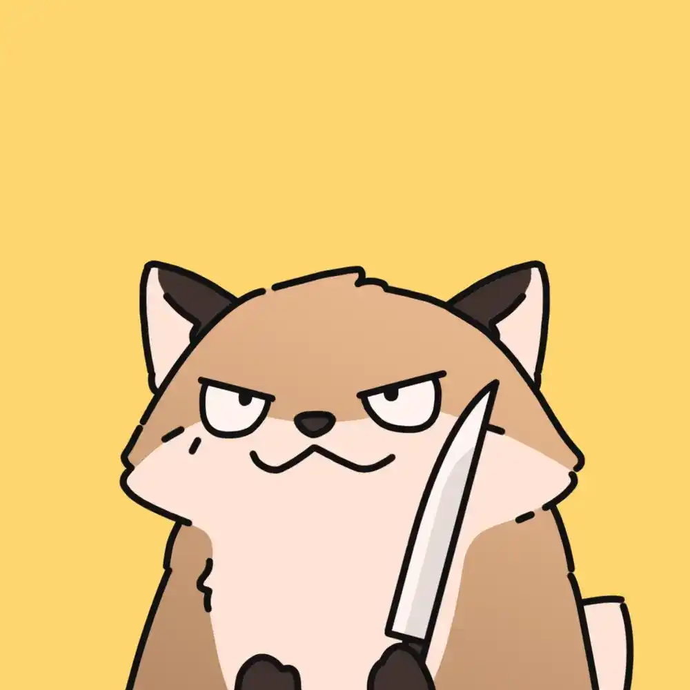 inscription 0e8357ec9c3fff51fca9e4b13eab08d9aa16c554f2489e9a0ebe11ed9154ee93i0