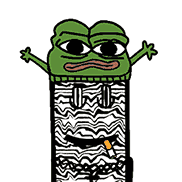 inscription 0e91d7f214ec36ee315465b6fbb0bf5babe428b075bcebb40eb678eb373bfef6i0