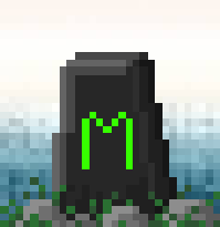 inscription 0e980b7a46f121a319bb75da7fcebe3d9847f641b0202496358017861e2eab98i0