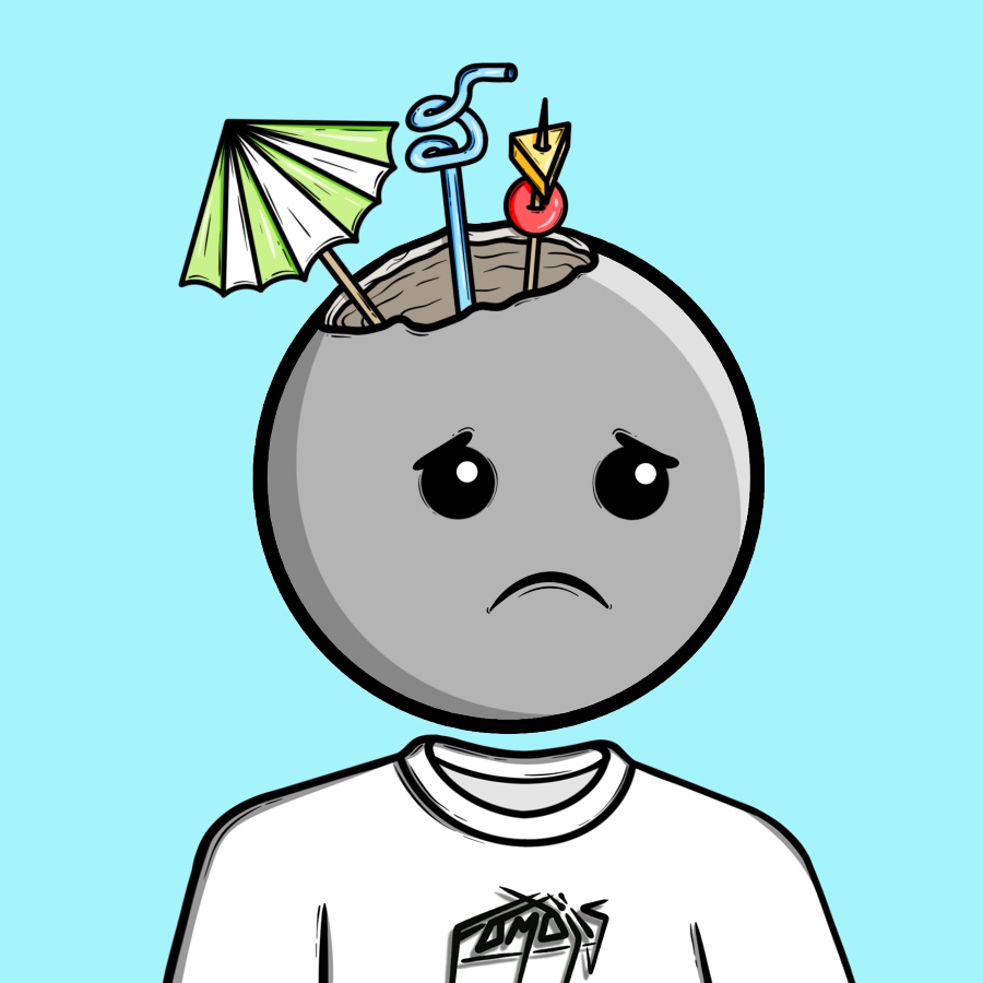 inscription 0e9d7ffc6df1c9293003de71a50e35792cf0ce89ffbe085739f1d6d9f22b71ebi0