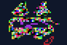 inscription 0eba0b4f66b0f4d015918ffca5ad4d6ff11f528ce344376f486c2e6639cdcdeei0