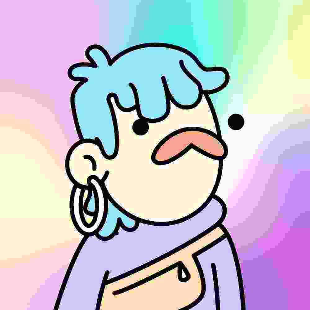 inscription 0ec40f7a1cee2525290bc6ff5d674489ed1d39b3eeb06f815f8da8aa3010eebai0