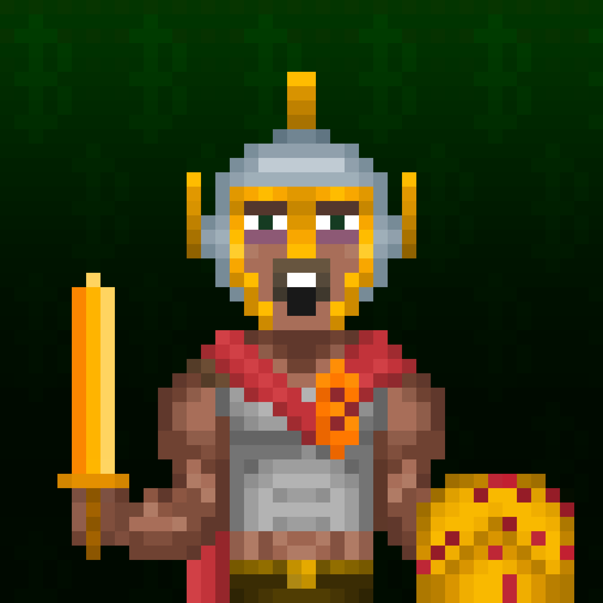 inscription 0ec79a328201d1d337d2a6b961dae47dce65073ae2a7745391aeaa2bbc3a09e2i0