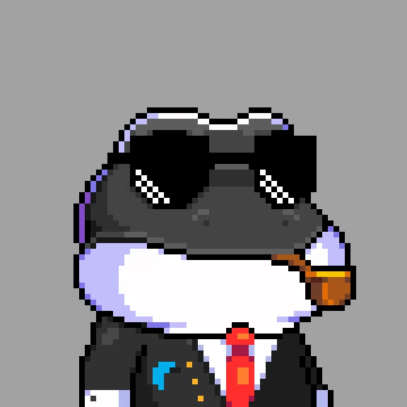 inscription 0ec86eba52d2c9b1d16afaff8cf0dce78d64a6042d3f70bc5dee28e70b582d99i0