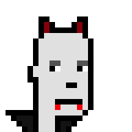 inscription 0ecb8d37328b23a77333bc54ea8b6466023540de03439c8edbdac80d7d810cdai0