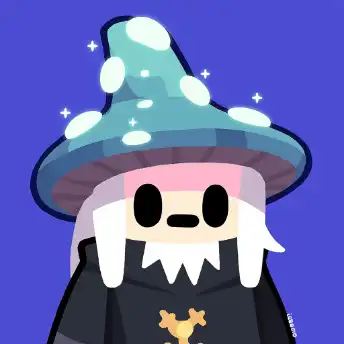 inscription 0ecc3655853276b4ac4e57ea01a599422527a802c72d2ca9fabd8c7bc3ff7c02i0