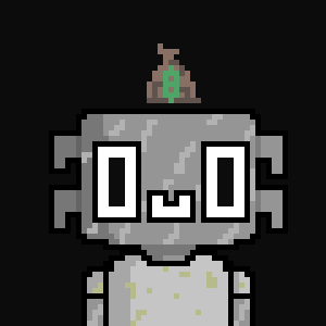 inscription 0ee1e735bc58c150196fffbfd4f11fc342e162f91eaf4e77afa57ee5fdbc2f4ai0