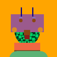 inscription 0ee9459a1c6e032eff41b009ff07fb3b533dd59fef8138f9b3cec2a7af818b8ci0