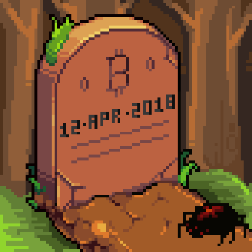 inscription 0eefb3a0d29048e0e60b4e574ab34ab9e1114fede373d37ea200b6db0168b56fi0